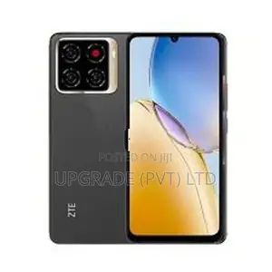 ZTE A56 4GB 64GB (Brand New)