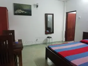 Room in Wellawatte