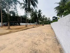 Athurugiriya Superb Luxurious Land Plots For Sale