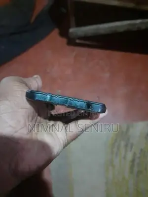 Xiaomi Redmi A2 plus (Used)