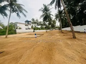 Athurugiriya Superb Luxurious Land Plots For Sale