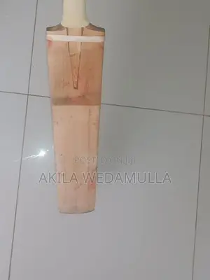 SS Master Bat