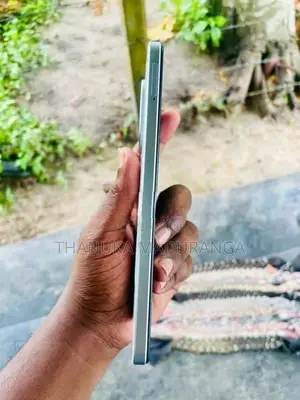 UMIDIGI G9T (Used)
