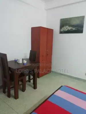 Room in Wellawatte
