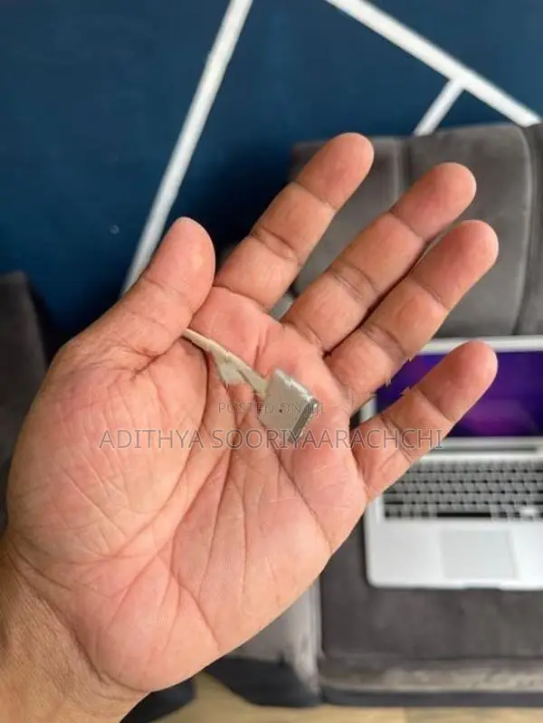Apple MacBook Air 13" i5 8GB