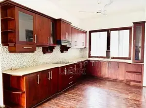 Luxury Modern House Rent Thalawathugoda Kumaragewatta Road