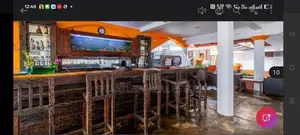 3 star category hotel