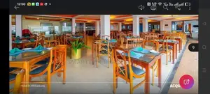3 star category hotel