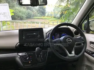Nissan Dayz X Grade Push Start 2023