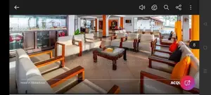 3 star category hotel