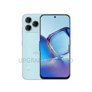 ZTE nubia V80 Design 8GB 256GB (Brand New)