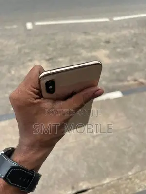 Apple iPhone XS Max (Used)