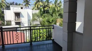 Single Story House for Rent in Kadawatha 📍