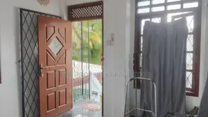 Two Storey House for Rent in Kadawatha