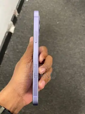 Apple iPhone 12 (Used)