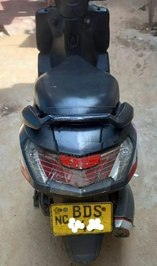 Hero Dash 2016