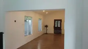 Two Storey House for Rent in Kadawatha