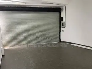 Luxury Two Storey House for Sale in Mount Lavinia
