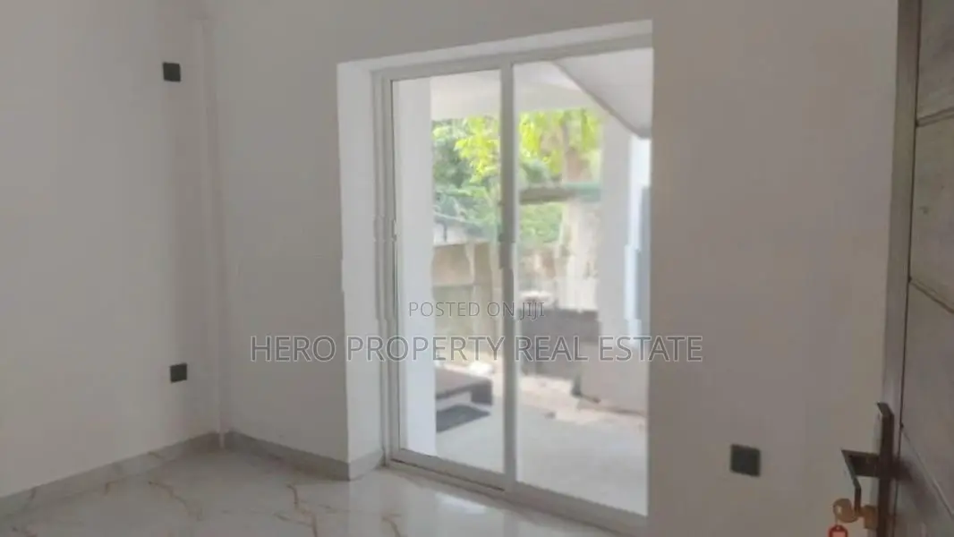 Two Storey House for Rent in Kadawatha