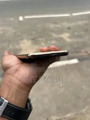 Apple iPhone XS Max (Used)