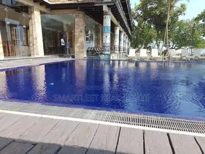 Beach Front Hotel for Sale in Ahangama