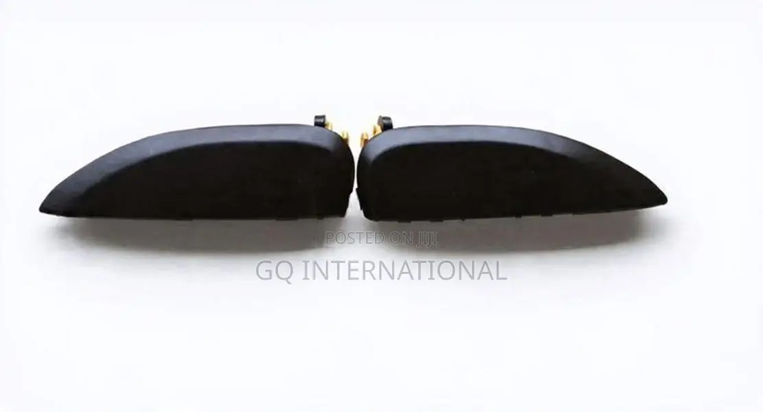 KWID Outer Door Handle