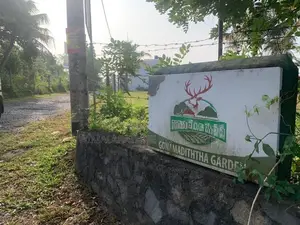 Land for Sale in Piliyandala Gonamaditta