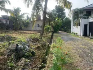 Land for Sale in Piliyandala Gonamaditta