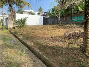 Land for Sale in Piliyandala Gonamaditta
