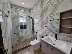 Luxury House for Sale in Piliyandala