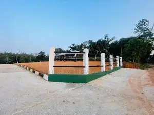 Yakkala ලයිසියම් ජාත්‍යන්තර පාසලට ආසන්නතව මුලු ඉඩම