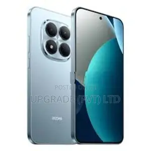 Xiaomi Redmi Note 15 Pro 4G 8GB 256GB (Brand New)