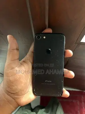 Apple iPhone 7 (Used)