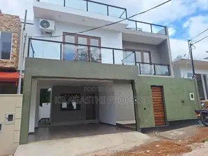 Luxury House for Sale in Piliyandala