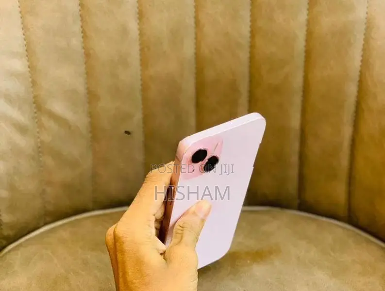 Apple iPhone 15 Plus 256GB (Used)