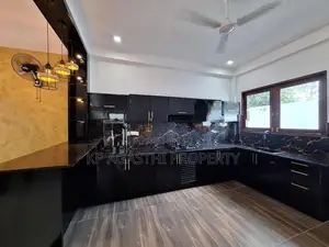 Luxury House for Sale in Piliyandala