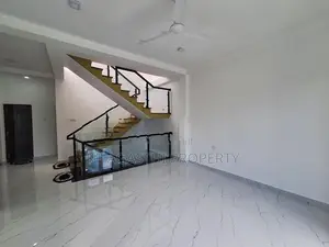 Luxury House for Sale in Piliyandala
