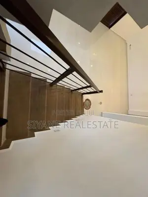 House for Sale Athurugiriya