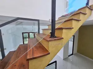Luxury House for Sale in Piliyandala