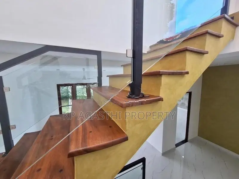 Luxury House for Sale in Piliyandala