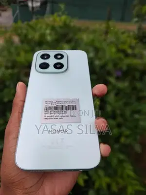 Honor X6c (Used)