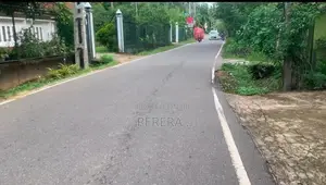 Bandaragama Weedagama 16P Land for Sale