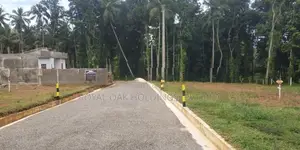 Land for Sale in Dagona
