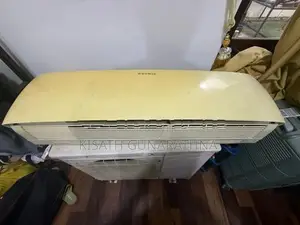 Singer Air Conditioner 24000 BTU