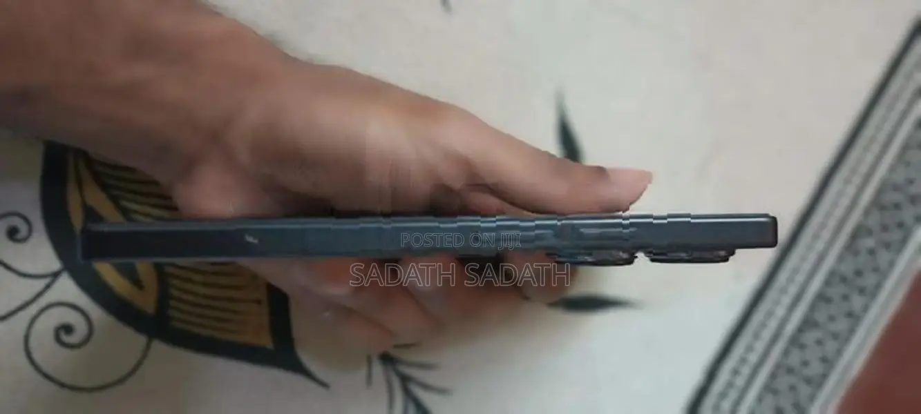 Xiaomi Redmi Note 13 Pro (Used)