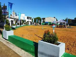 Highly Valuable Land Plots Sale In Moratuwa