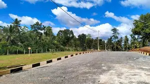 Land for Sale in Divulapitiya