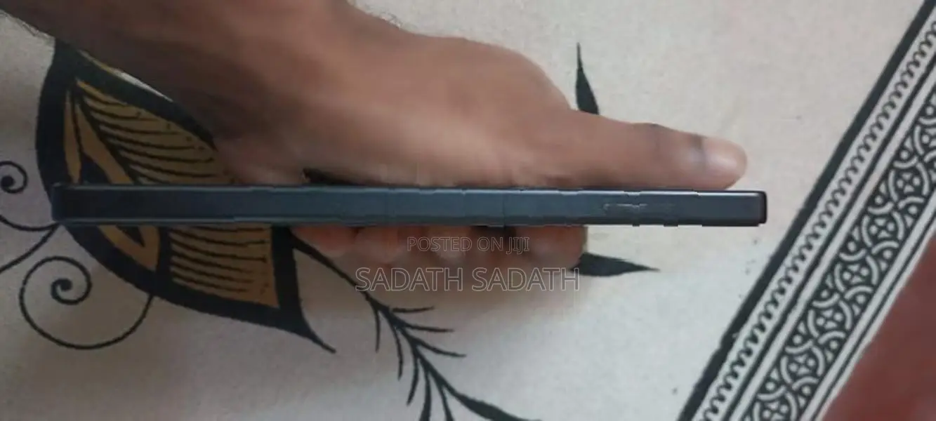 Xiaomi Redmi Note 13 Pro (Used)