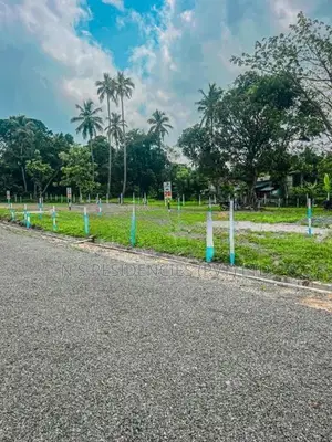 Kuliyapitiya Land for Sale