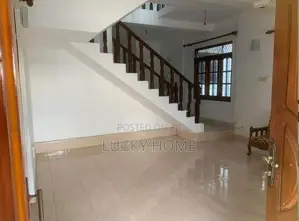 Office Building House Rent Kottawa